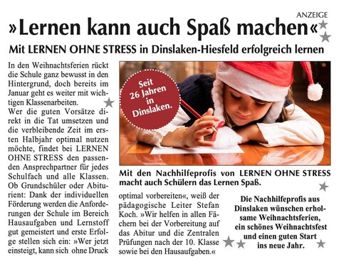 WhatsApp_Bild_2025-12-07_um_17