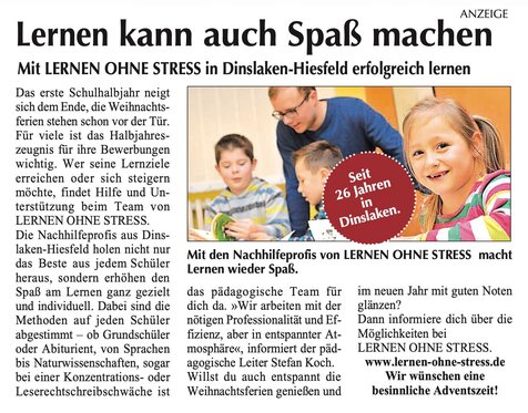 WhatsApp_Image_2025-11-11_at_13